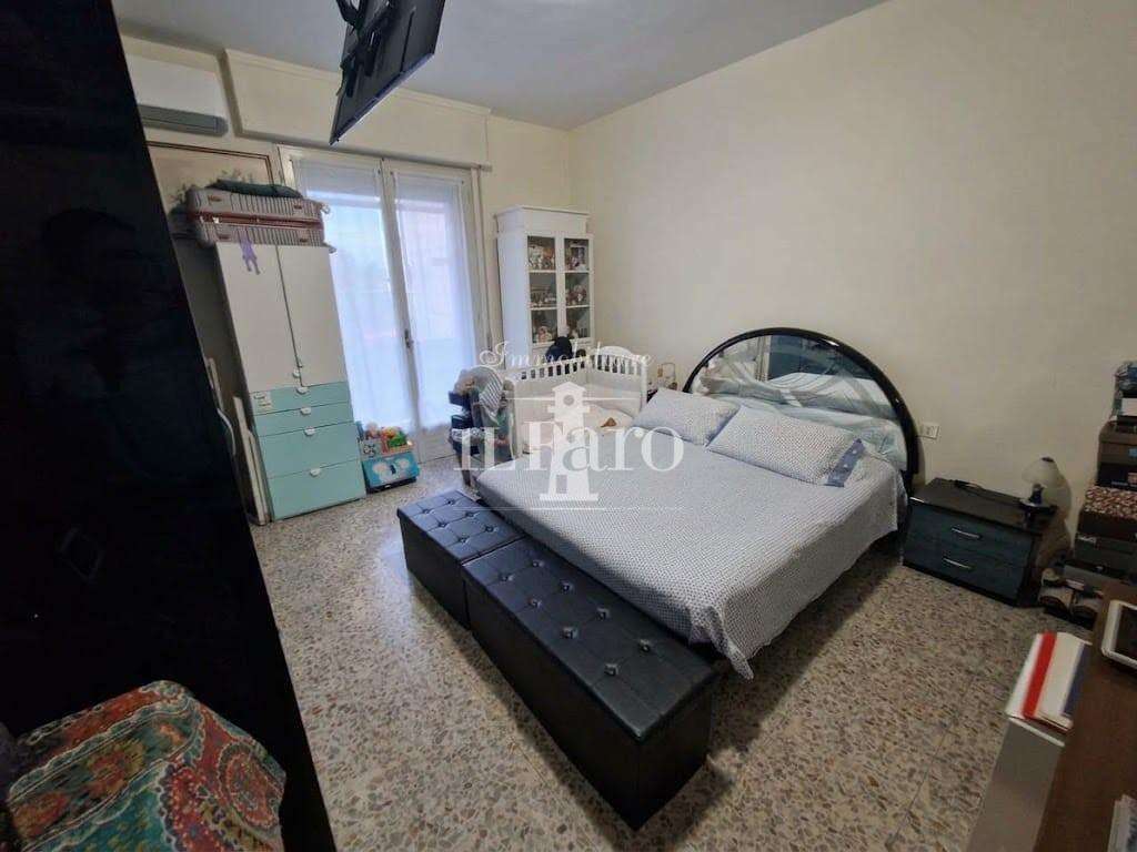  - foto 11