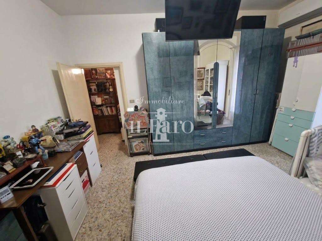  - foto 12