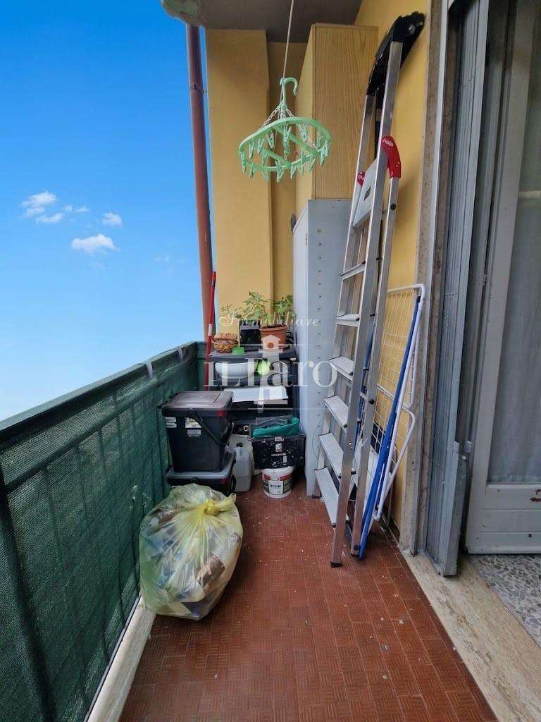 - foto 4
