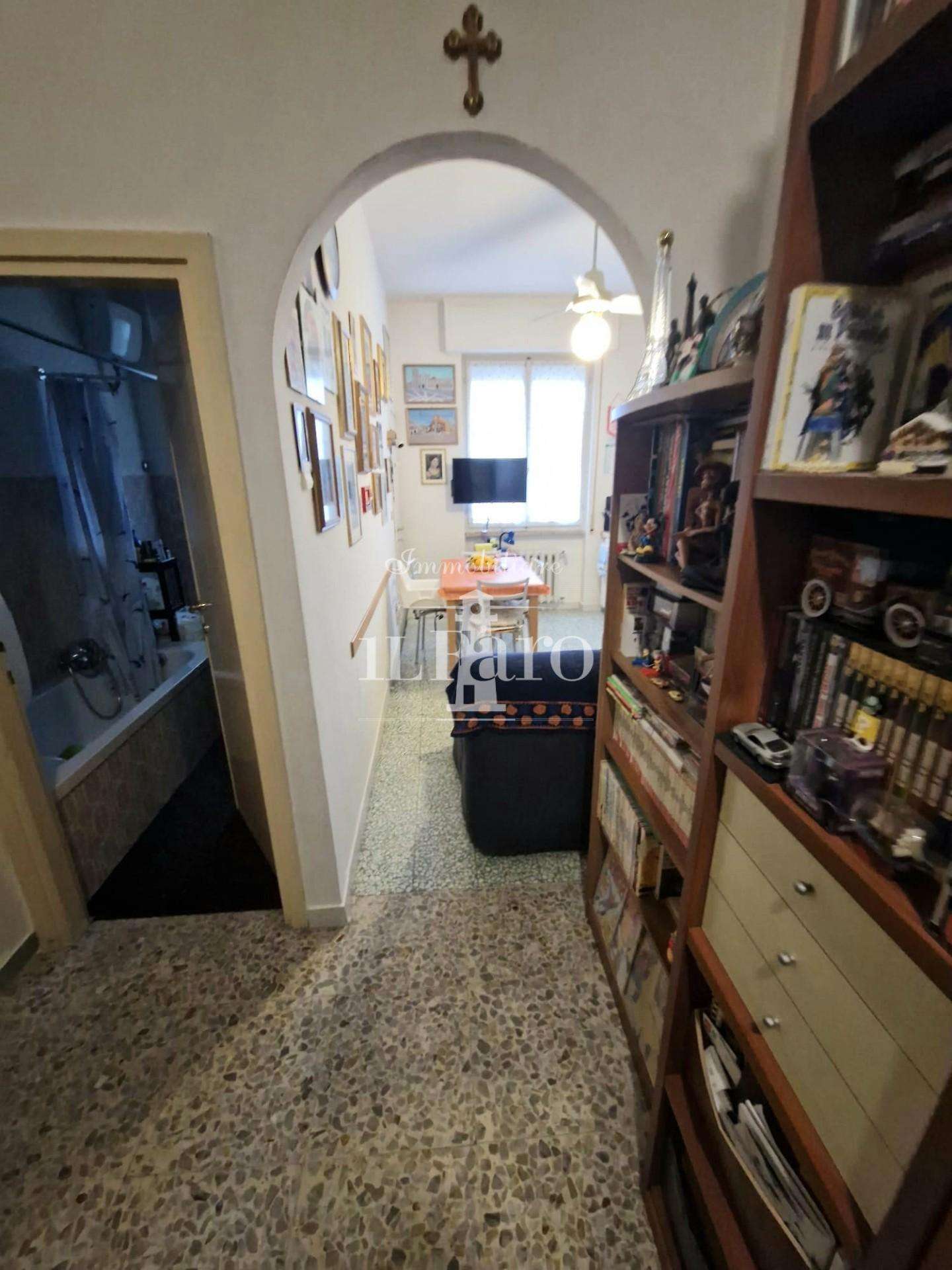  - foto 5