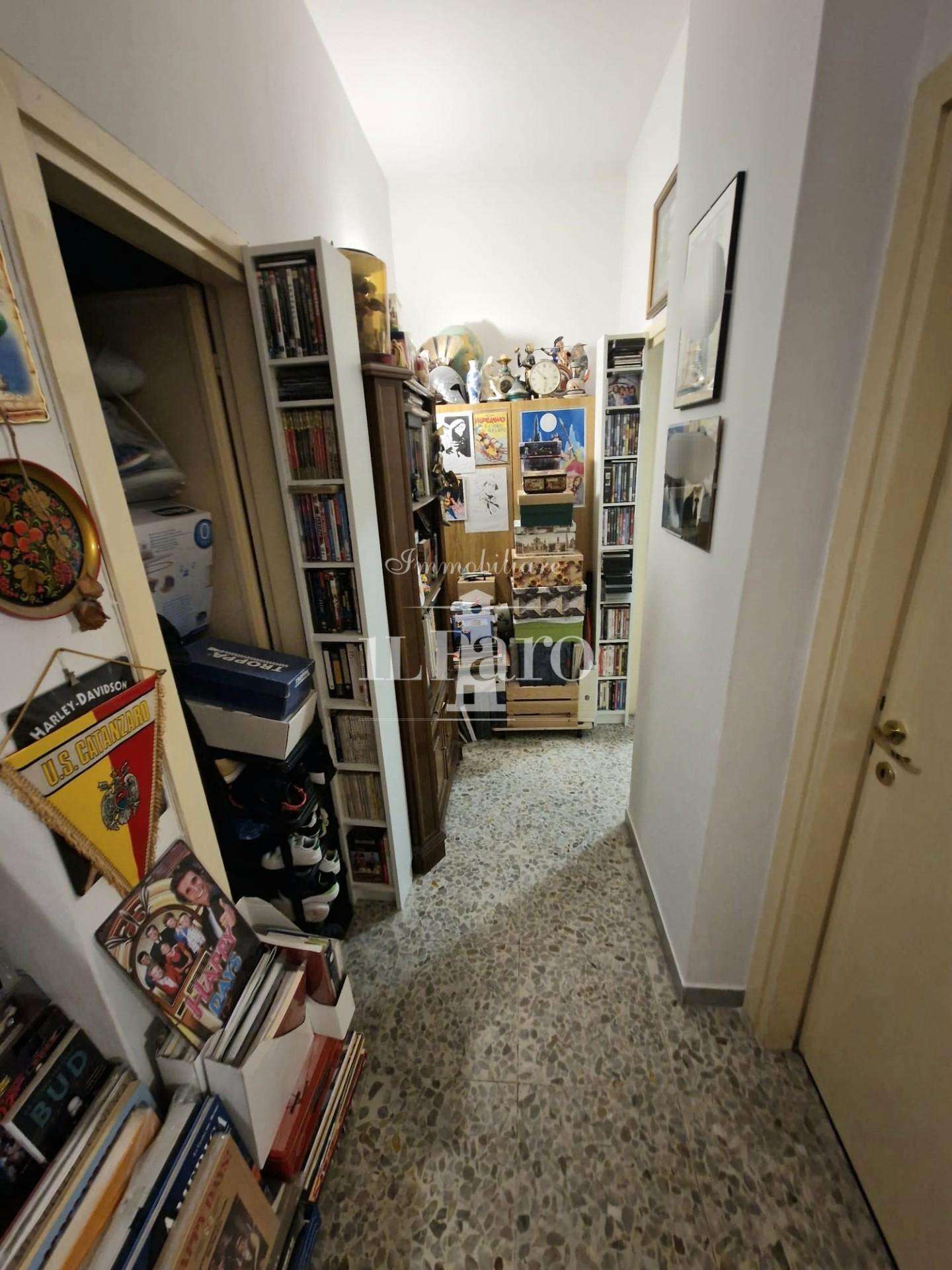  - foto 6