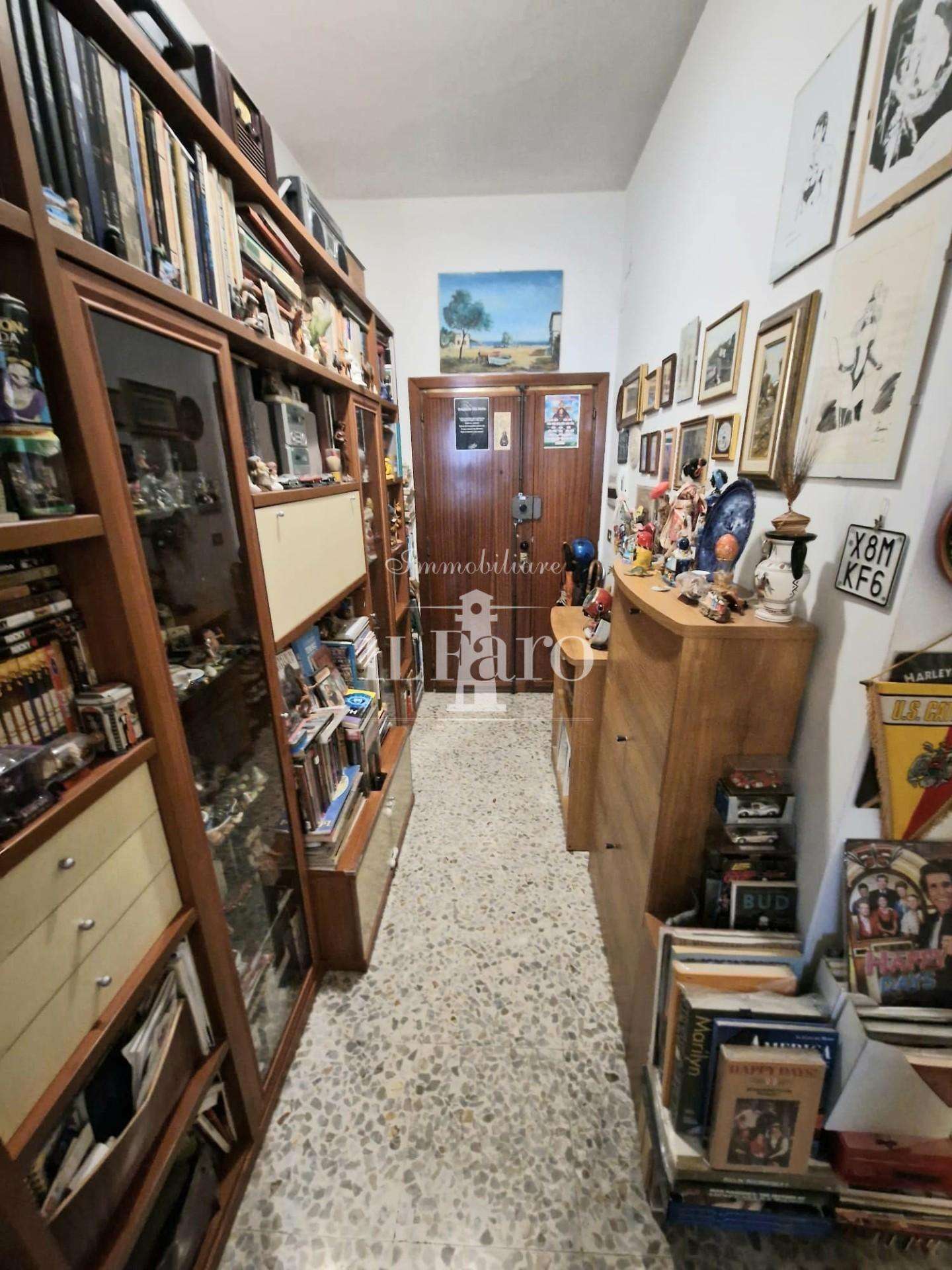  - foto 7