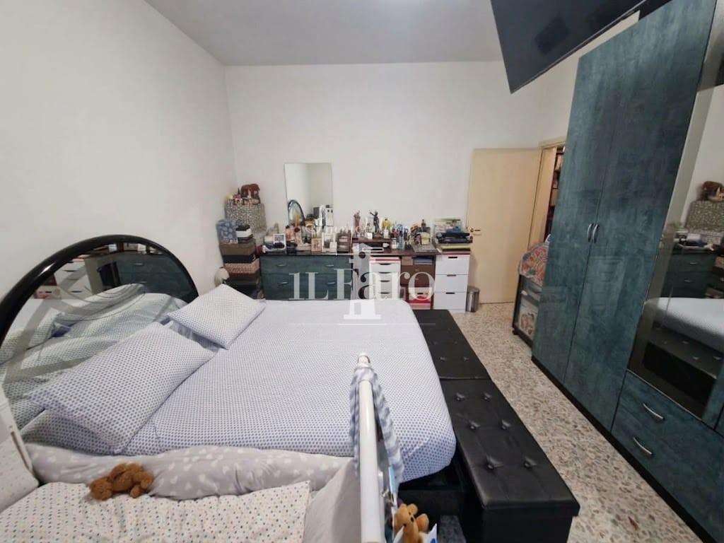  - foto 9