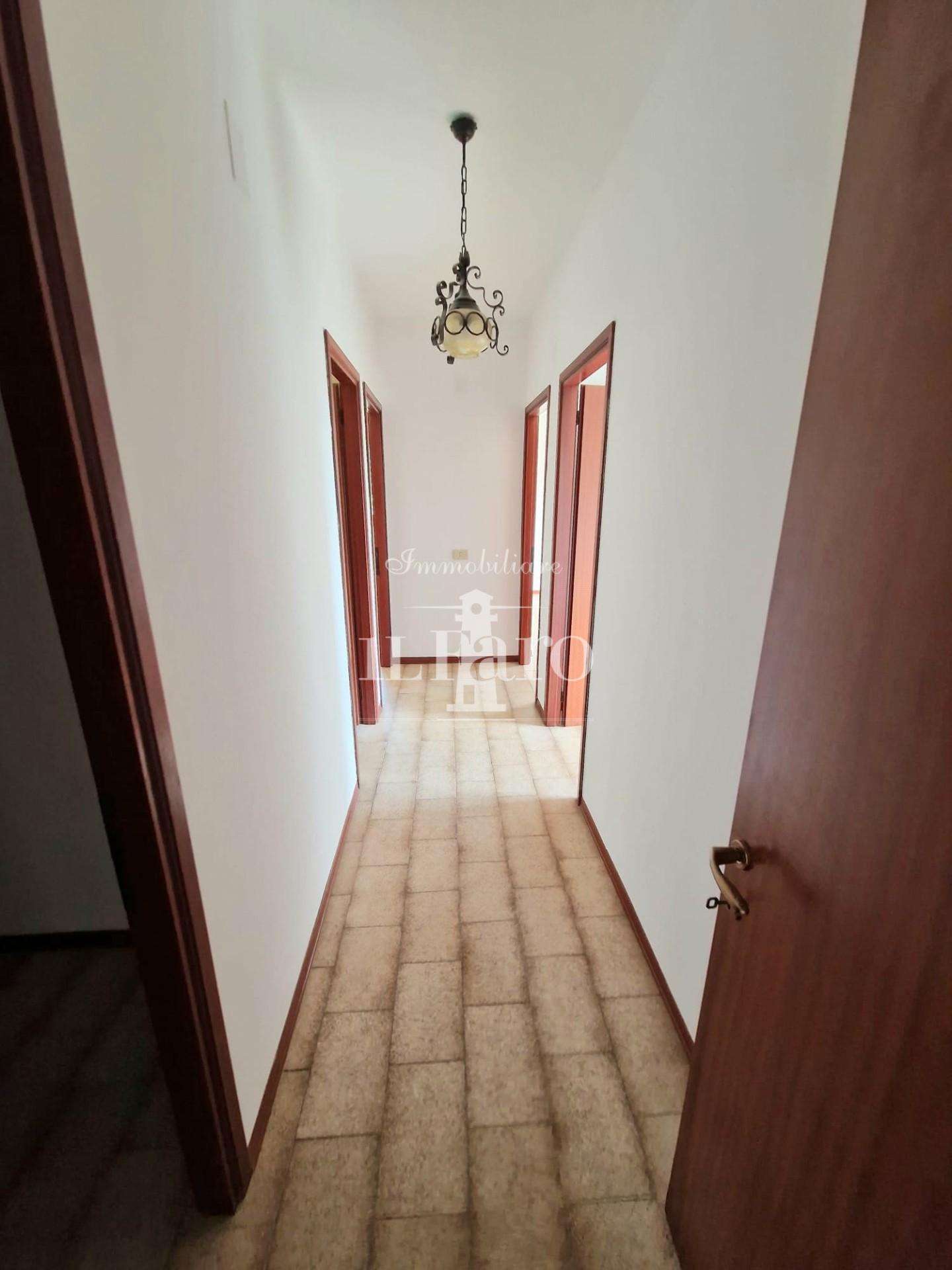  - foto 13
