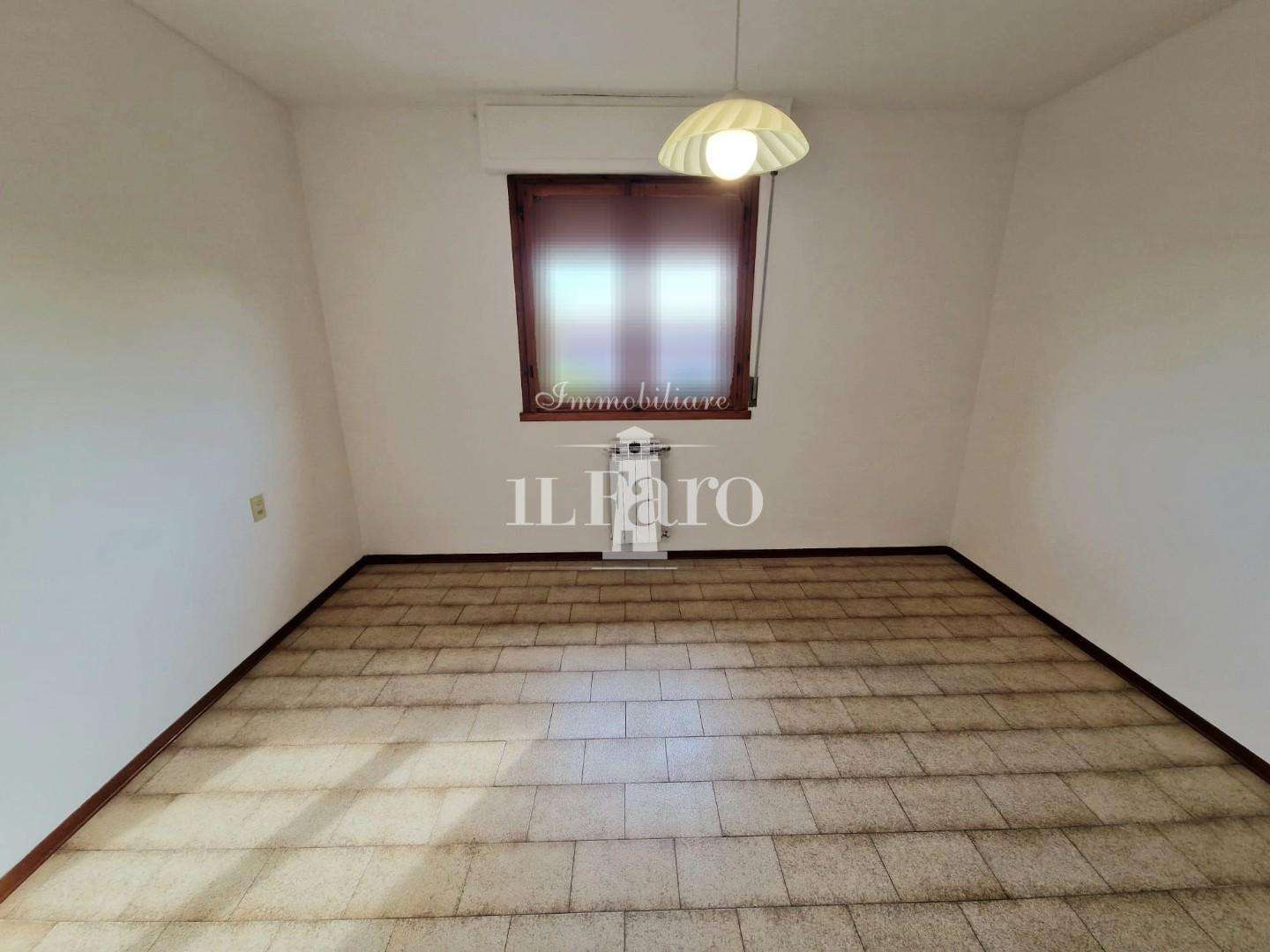  - foto 15