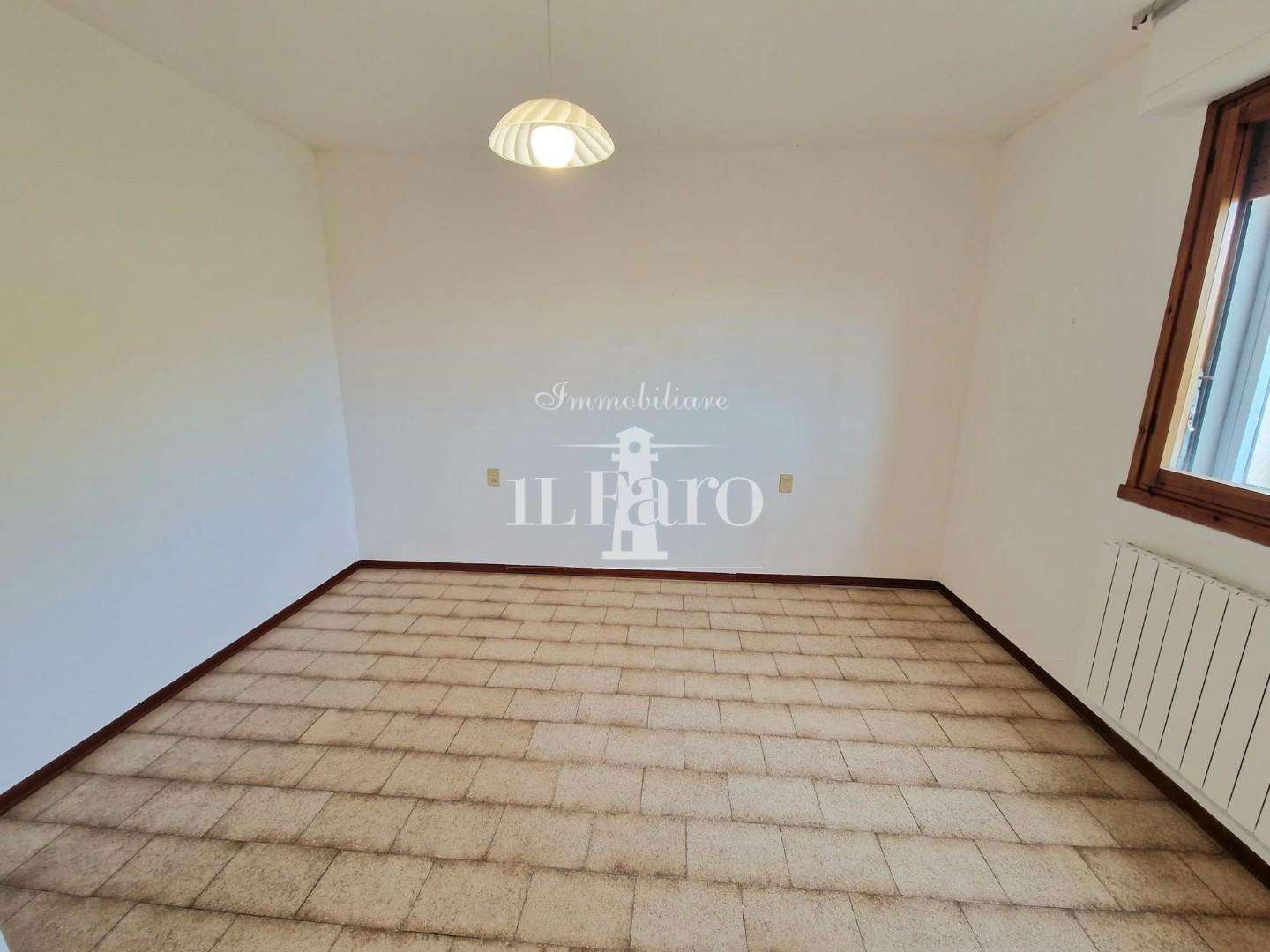  - foto 17