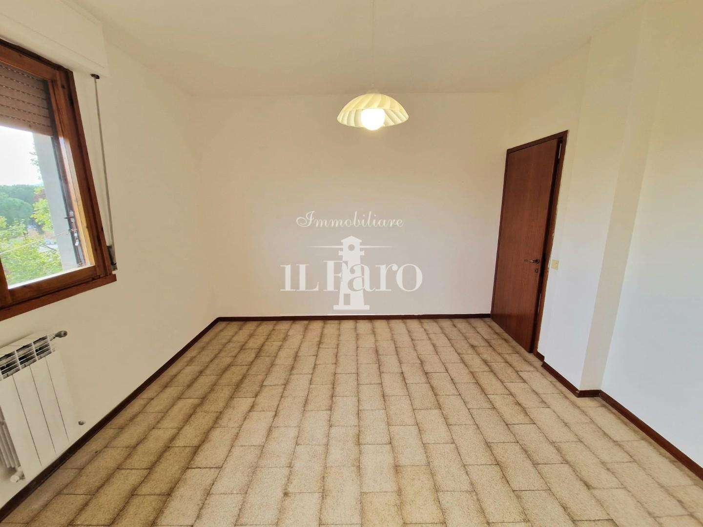  - foto 18