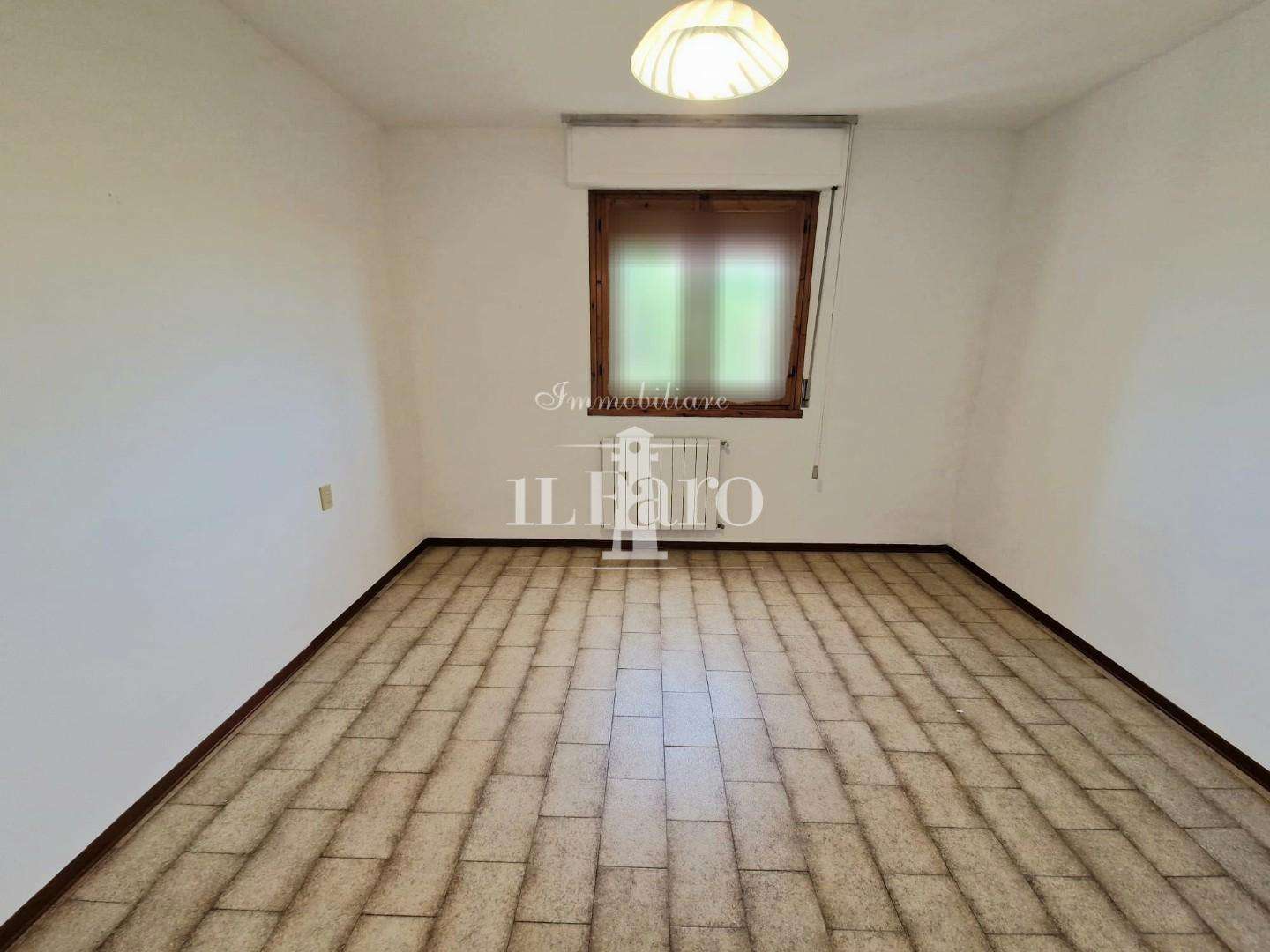  - foto 19