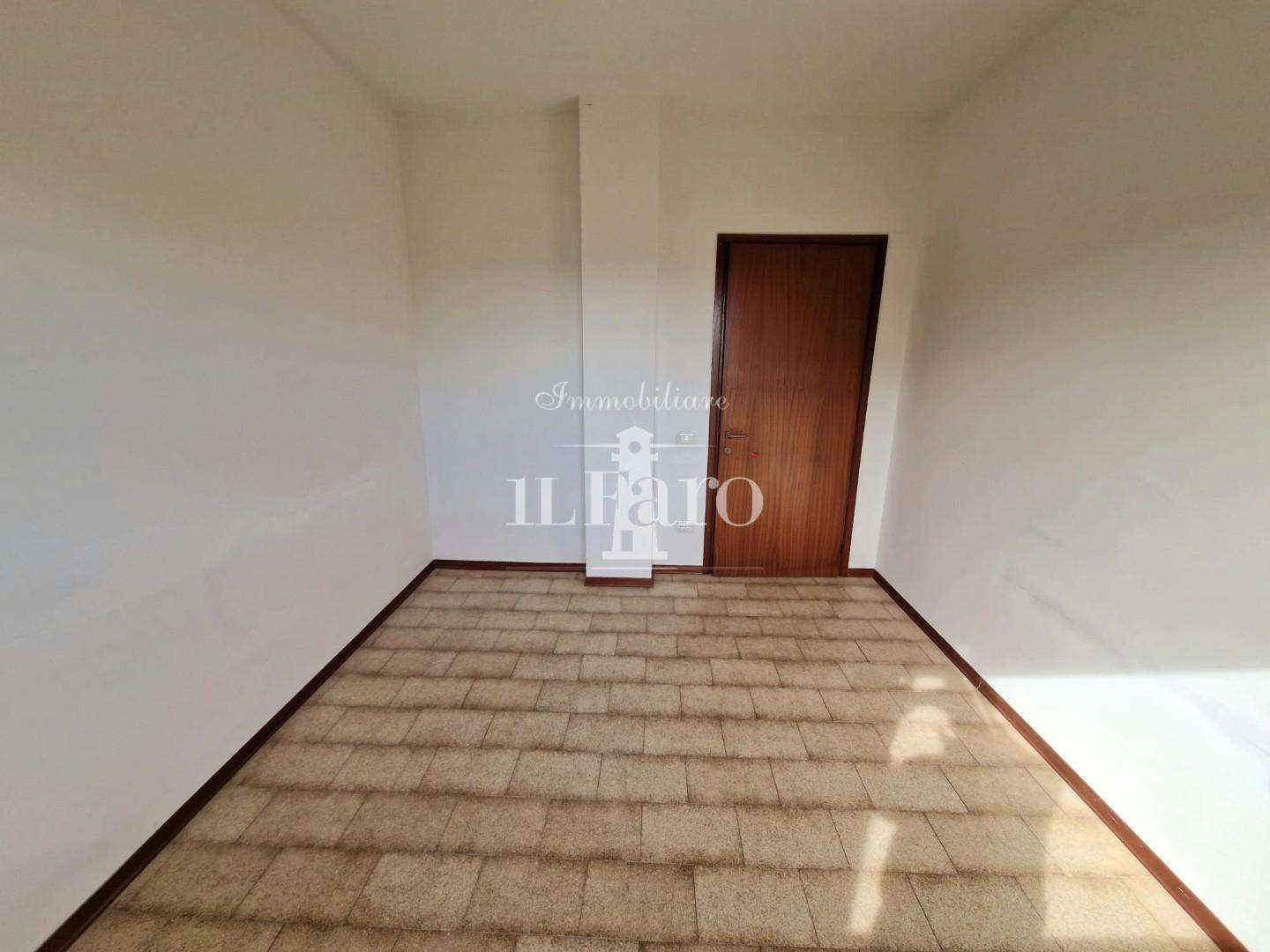  - foto 22