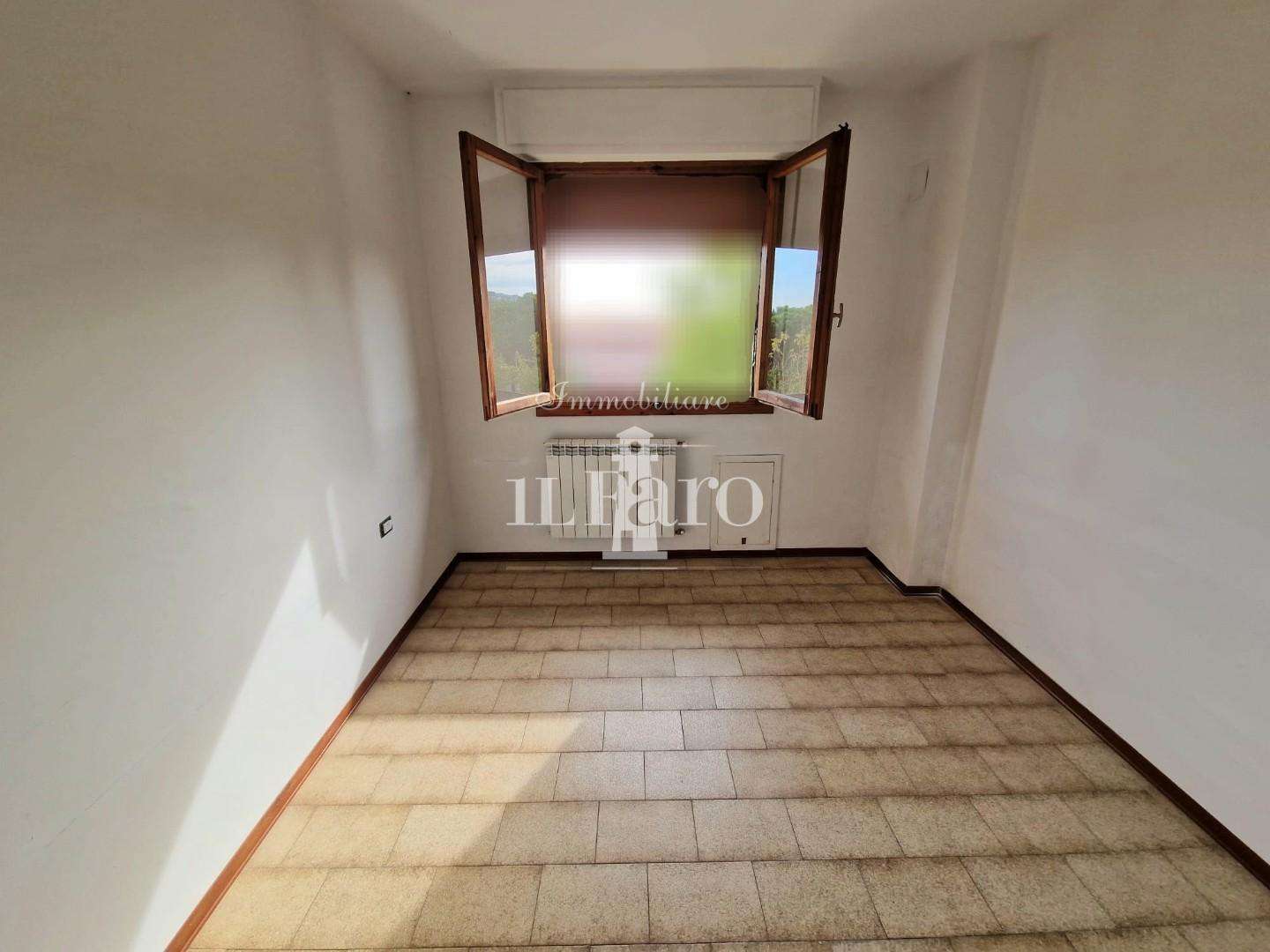  - foto 24