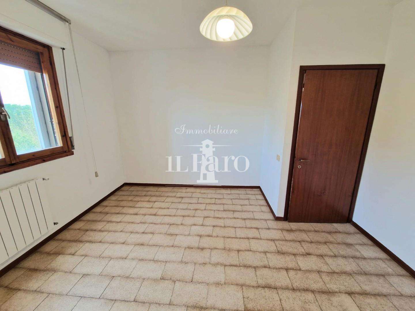  - foto 26