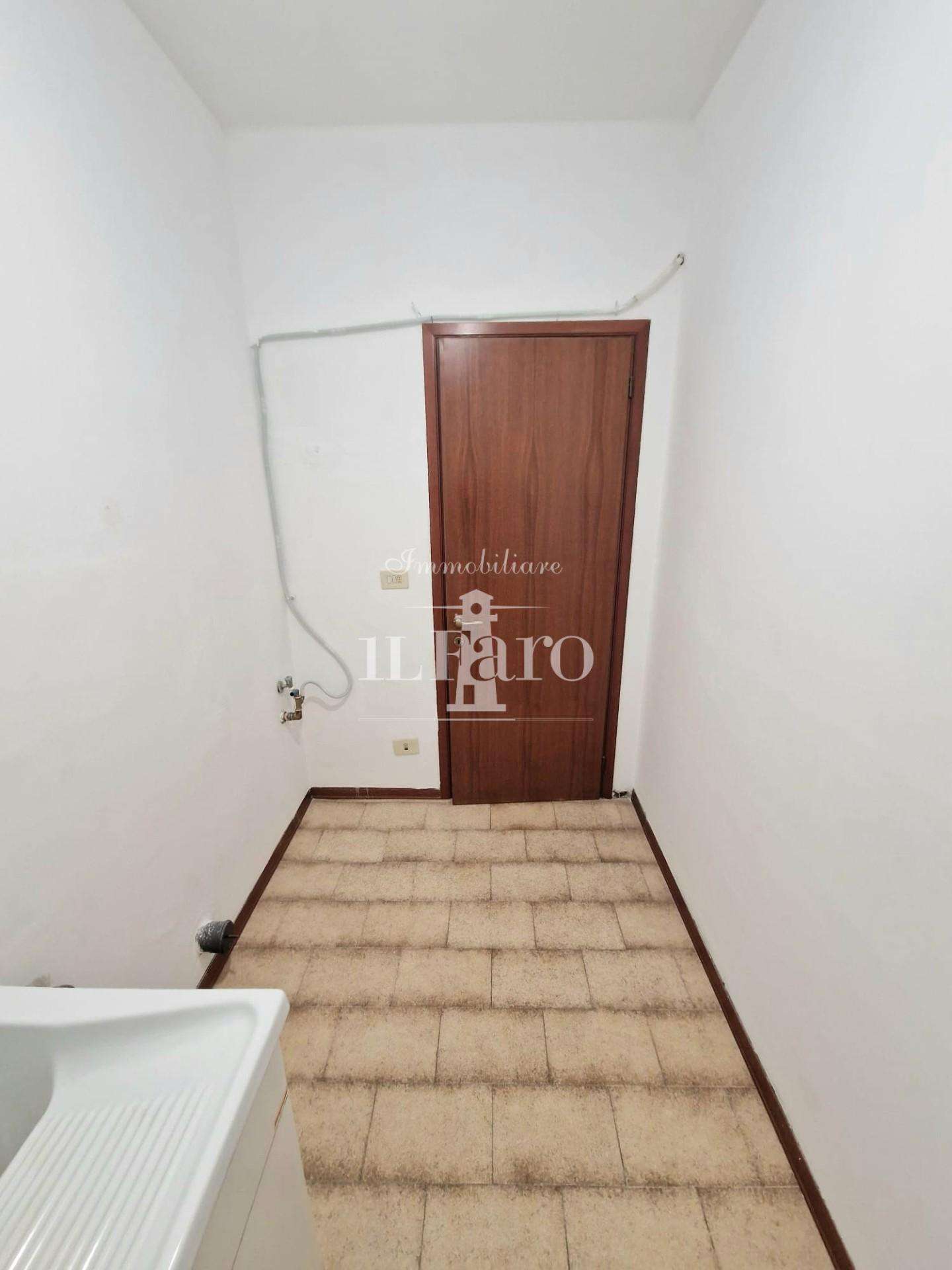  - foto 27