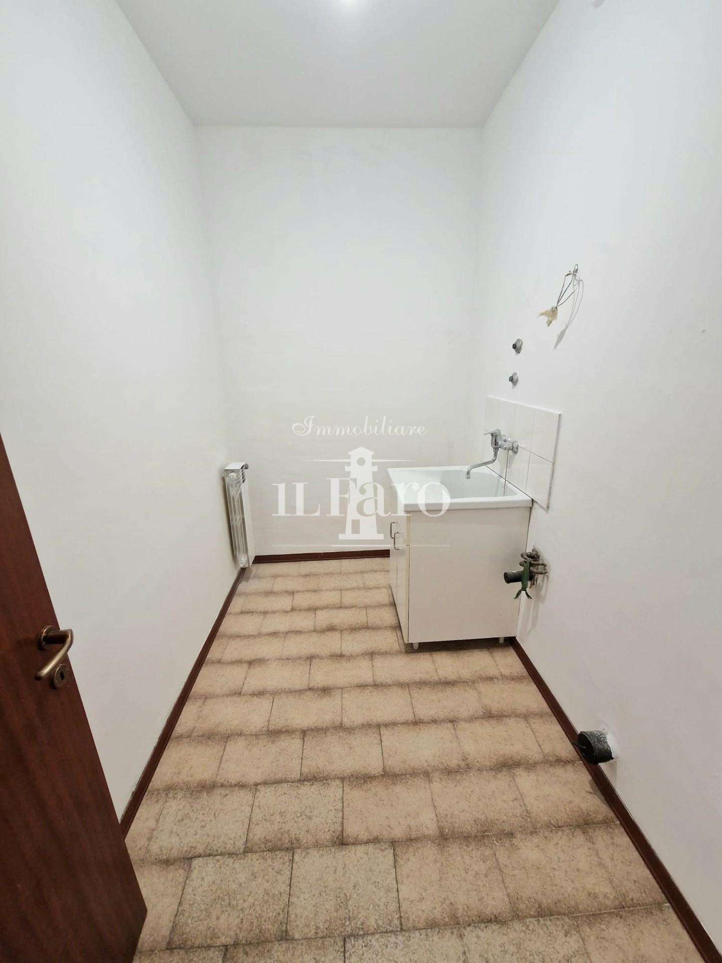 - foto 28