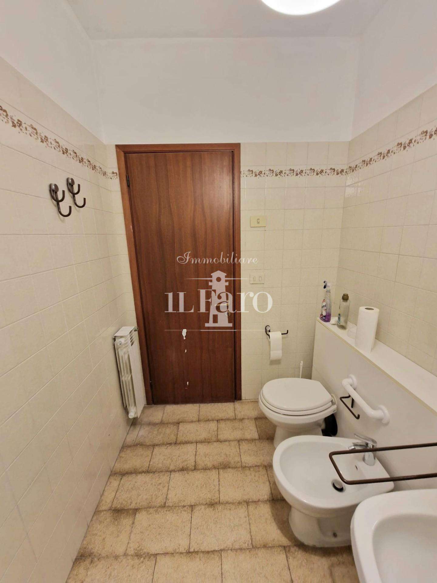  - foto 29