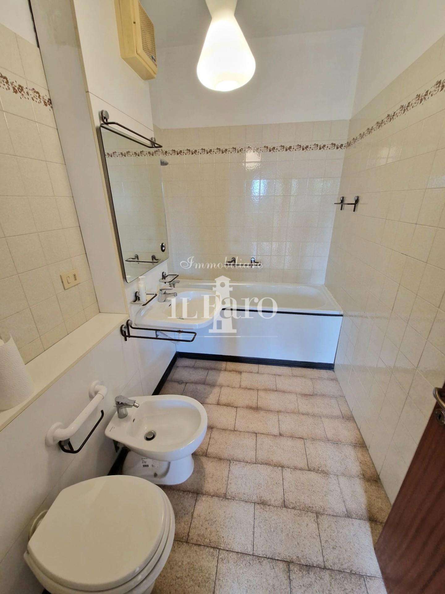  - foto 30