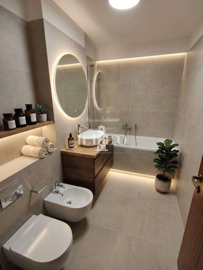  - foto 31