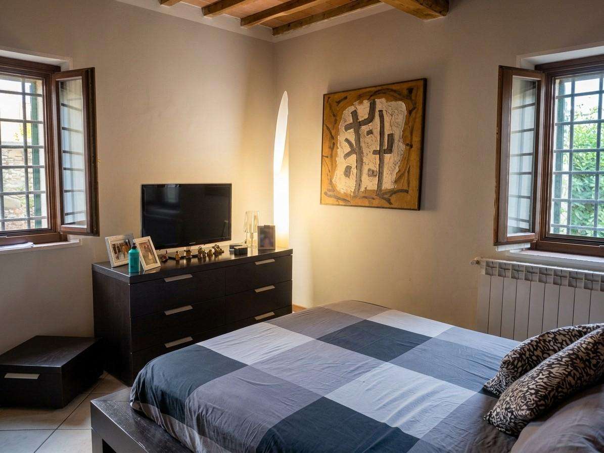  - foto 16