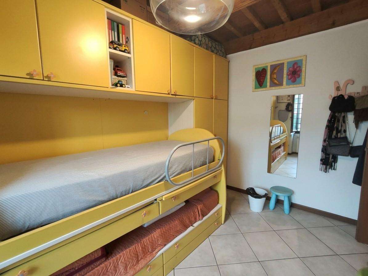  - foto 25