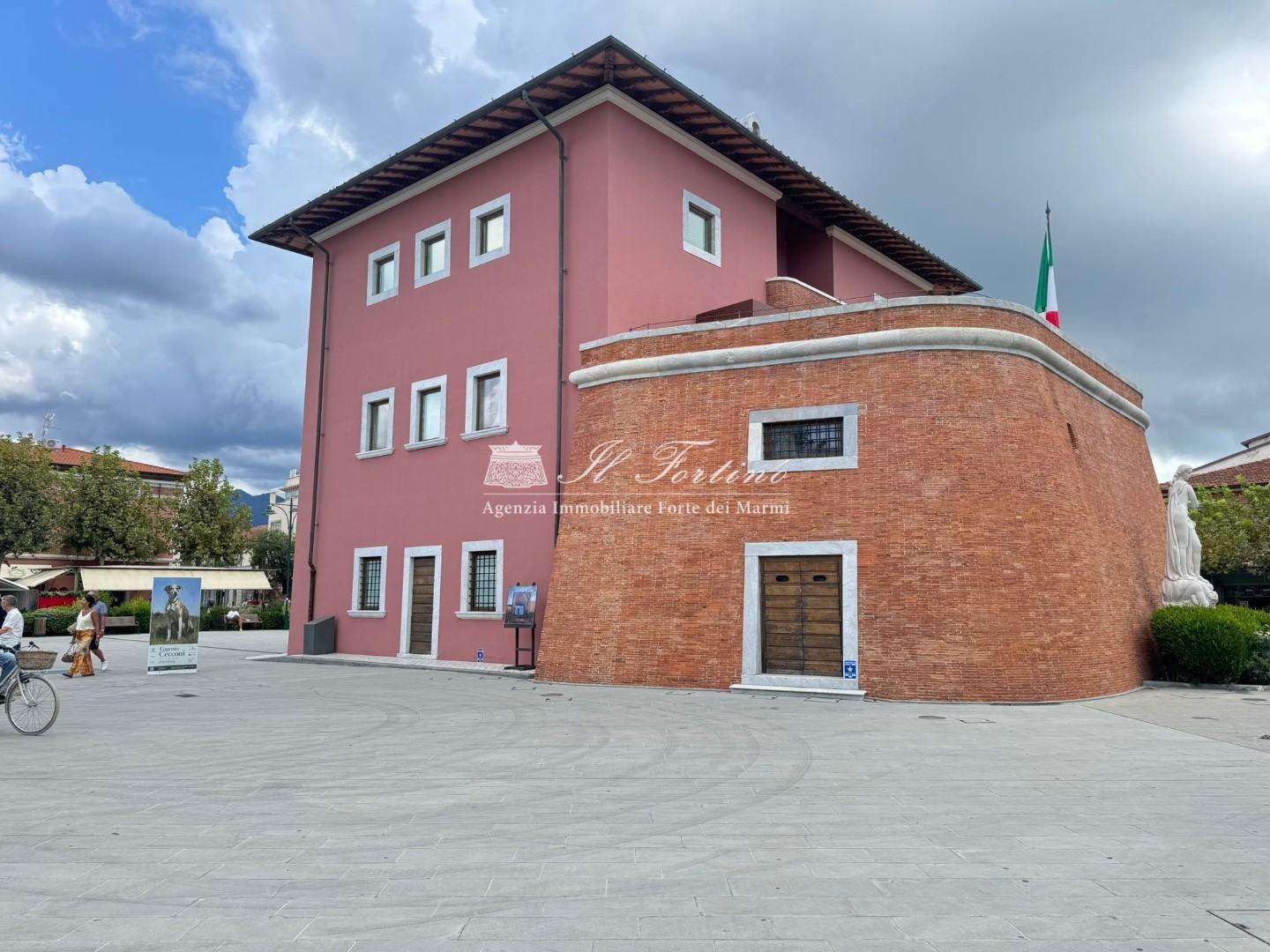  - foto 13