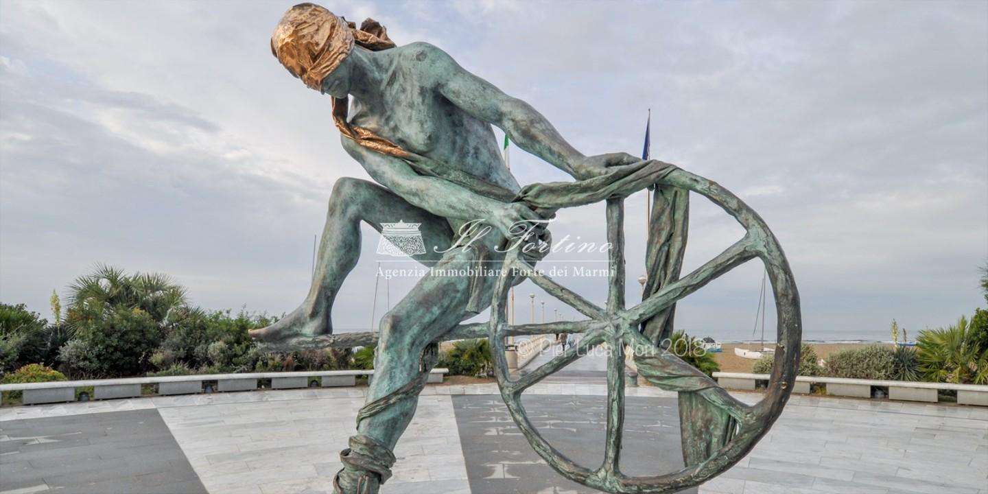  - foto 21