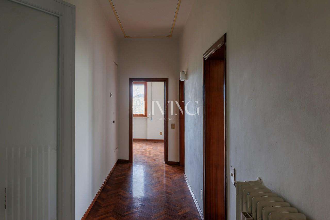  - foto 12