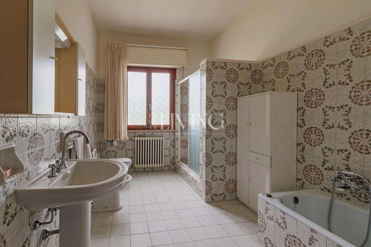  - foto 16