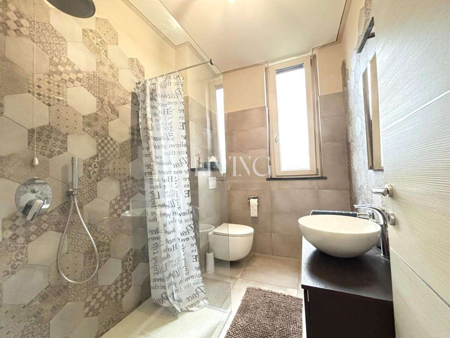 - foto 11