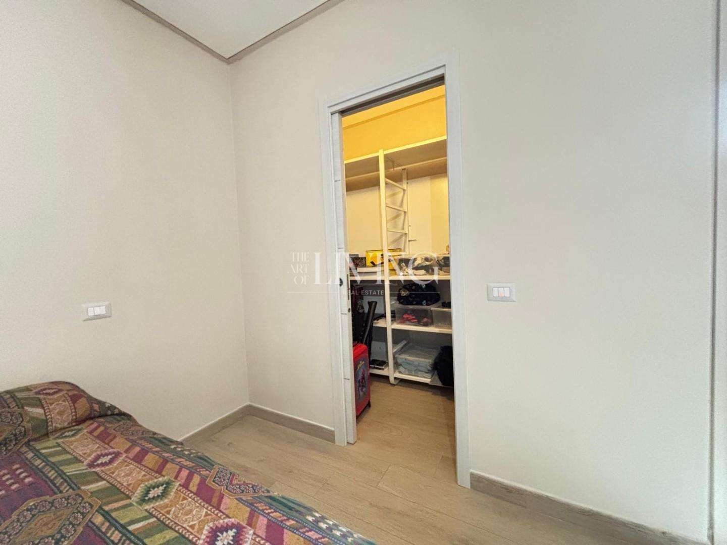  - foto 14