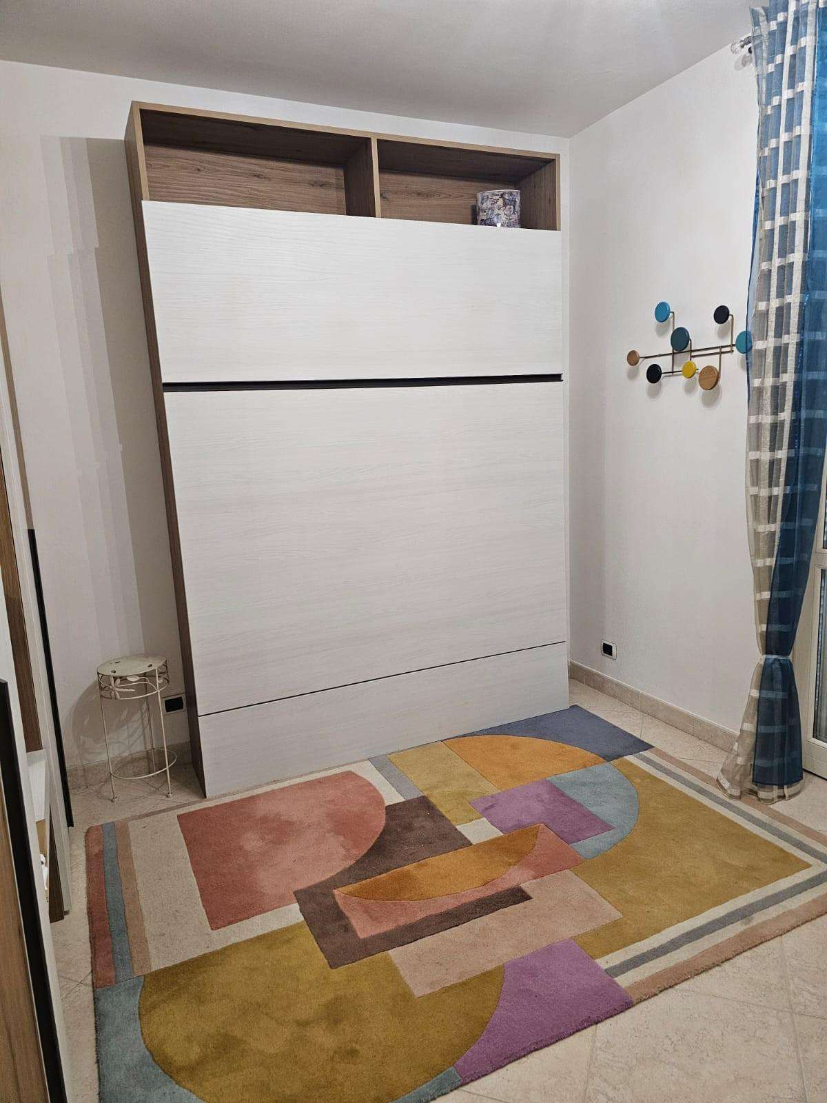  - foto 15