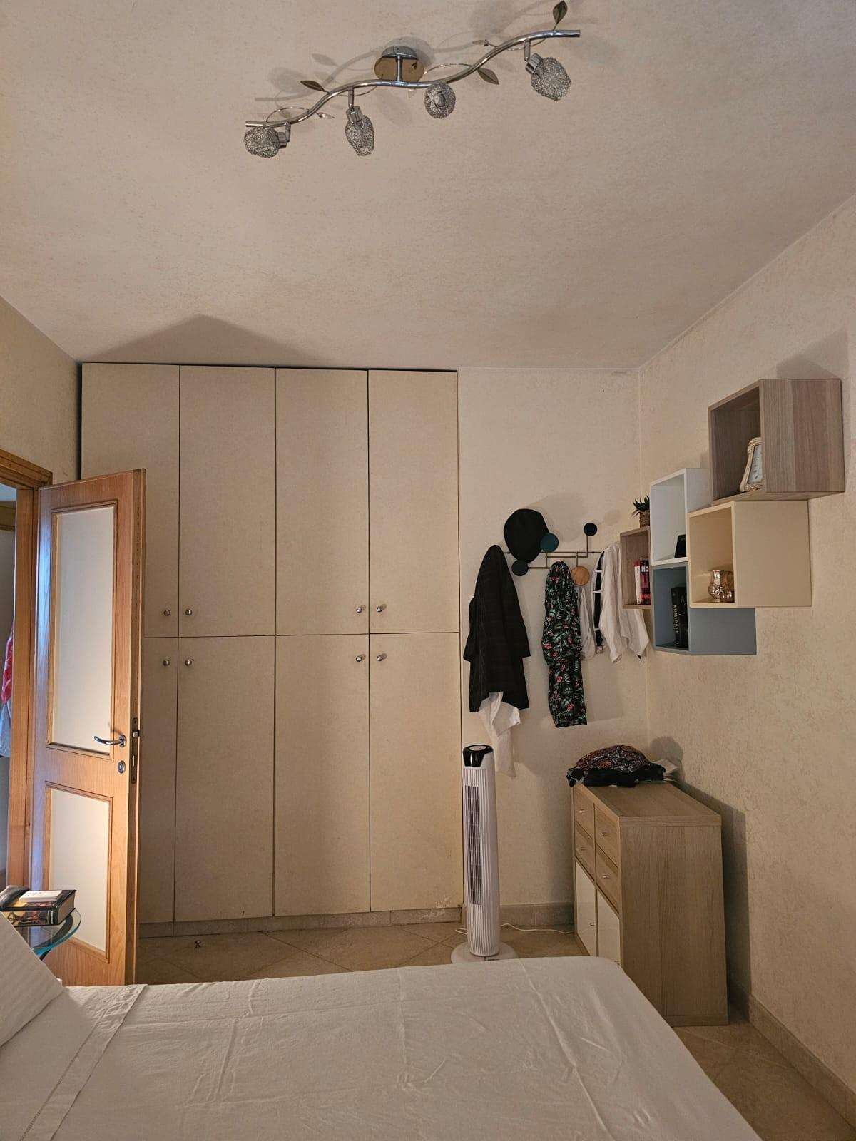  - foto 23