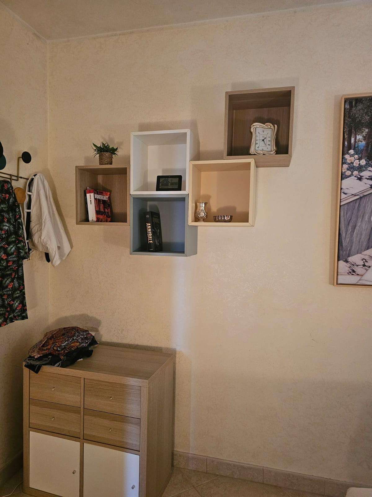  - foto 24