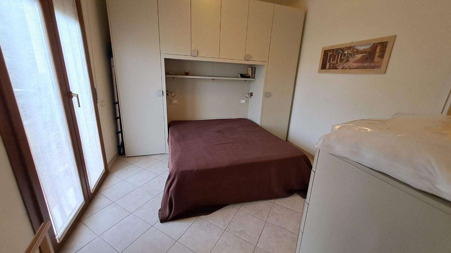  - foto 13