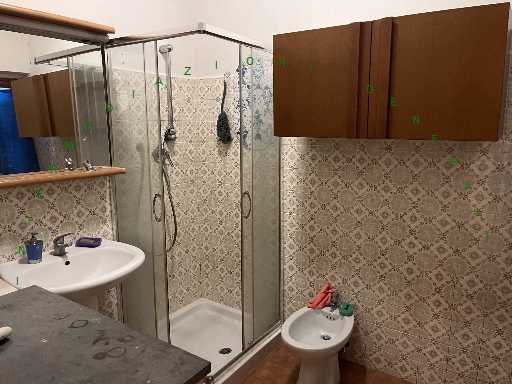  - foto 5
