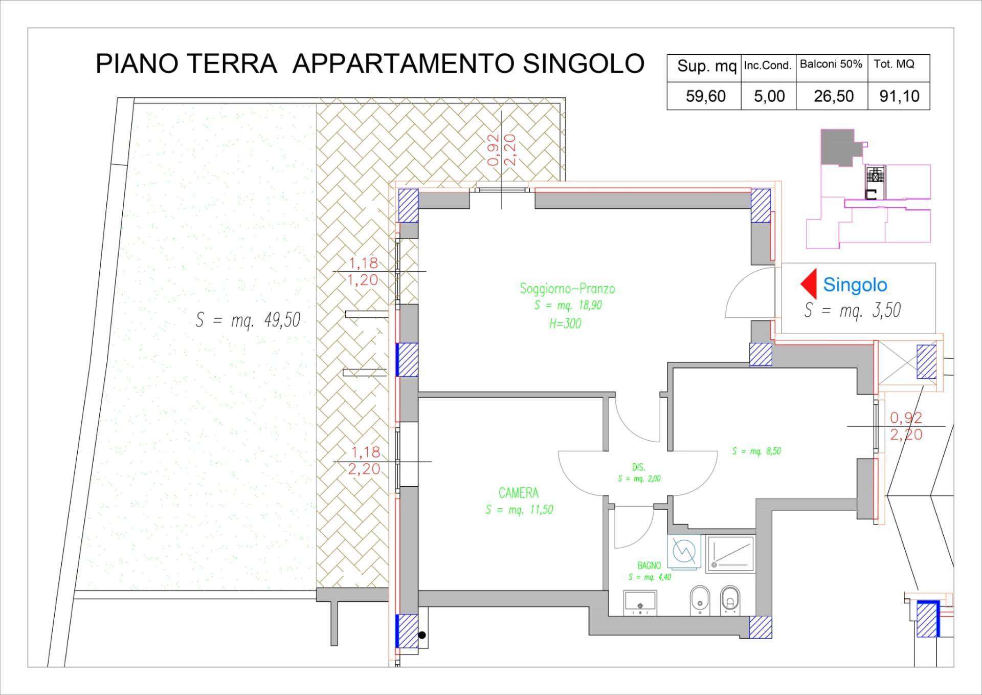  - foto 8
