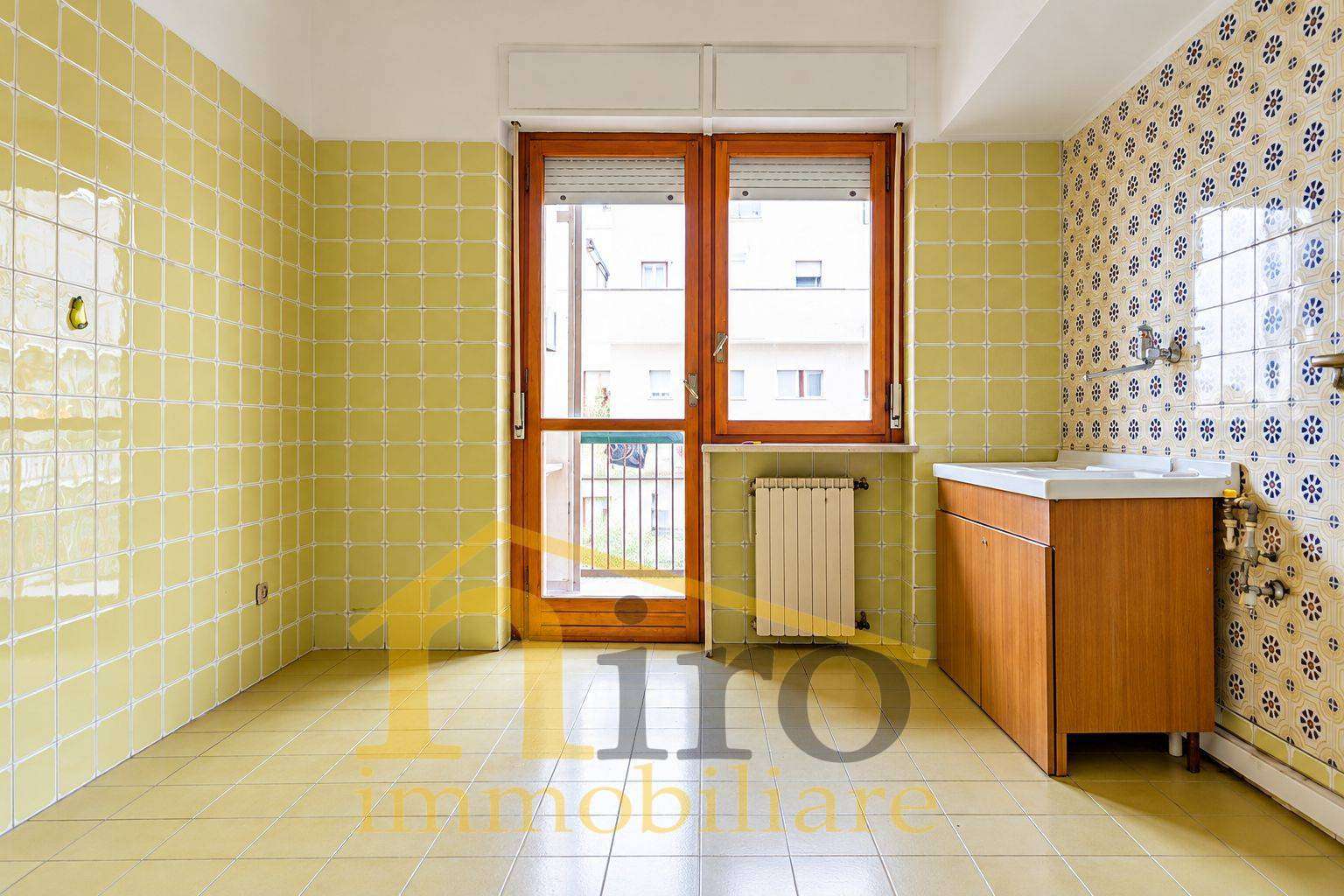  - foto 12