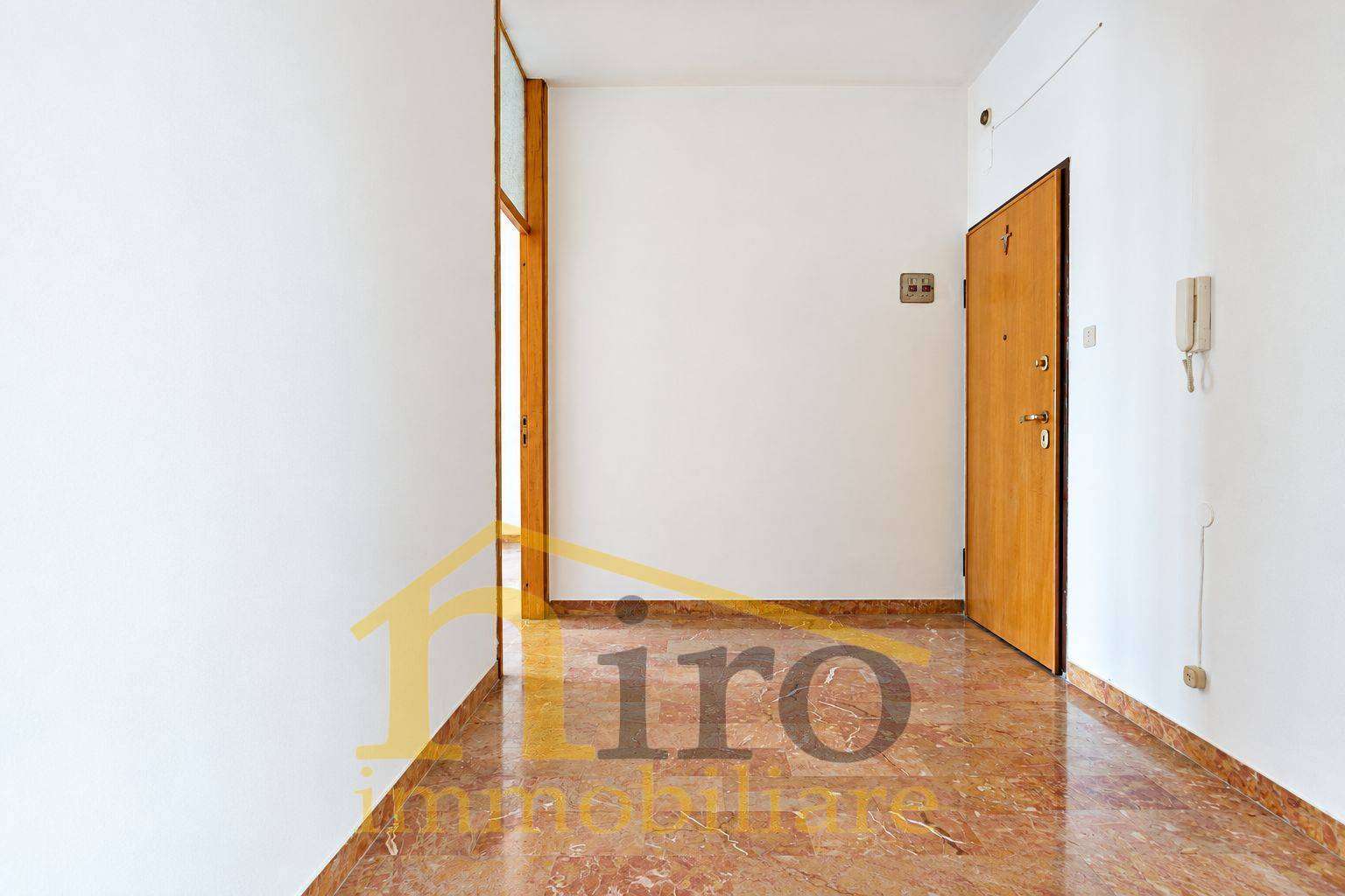  - foto 17