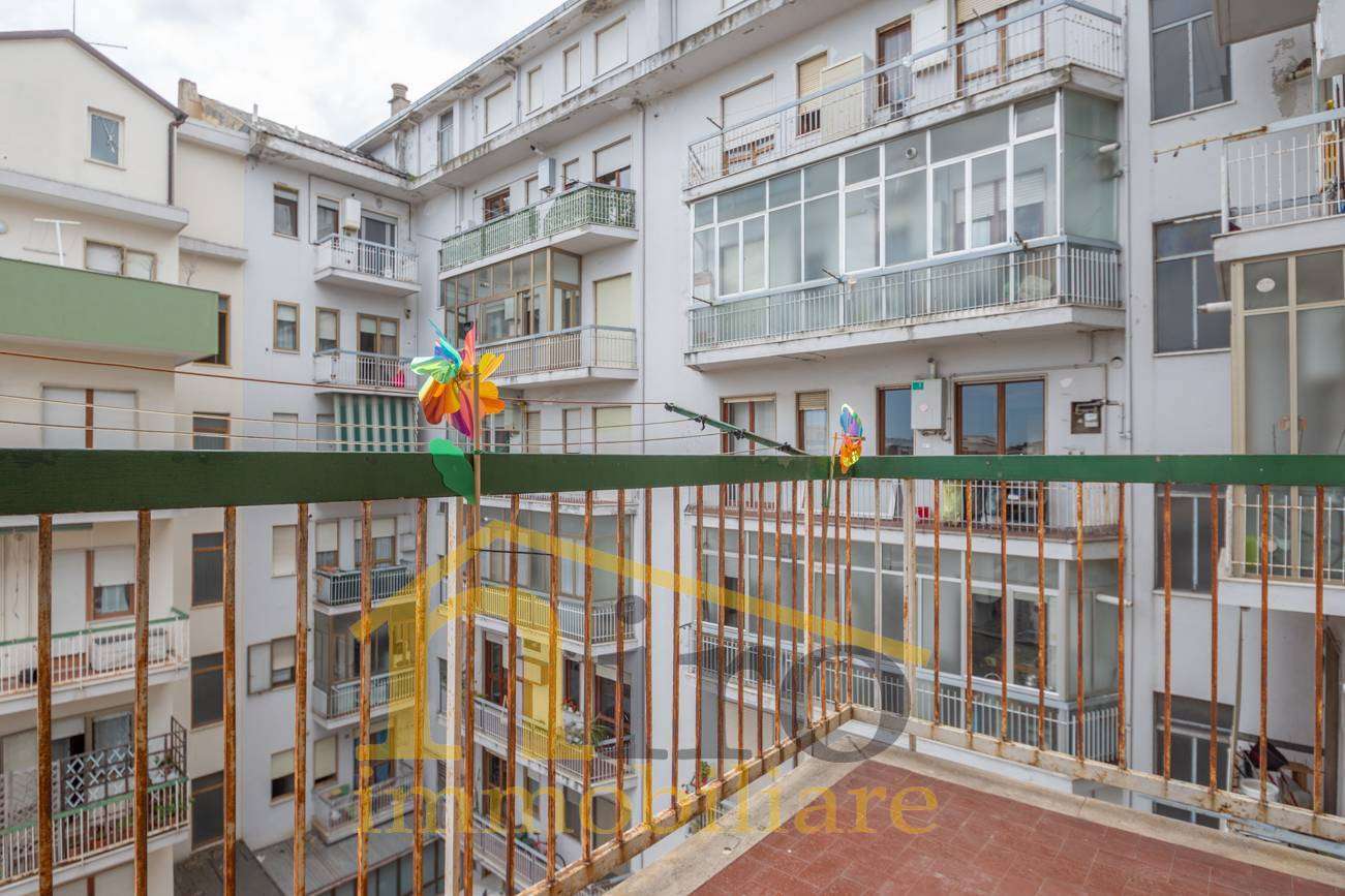  - foto 20