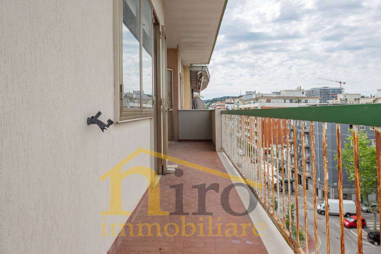  - foto 25