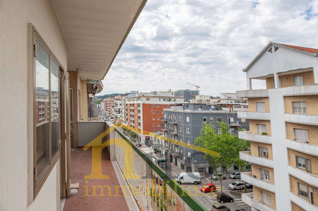  - foto 26