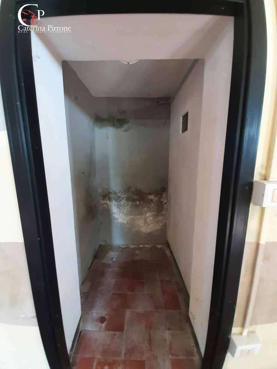  - foto 16