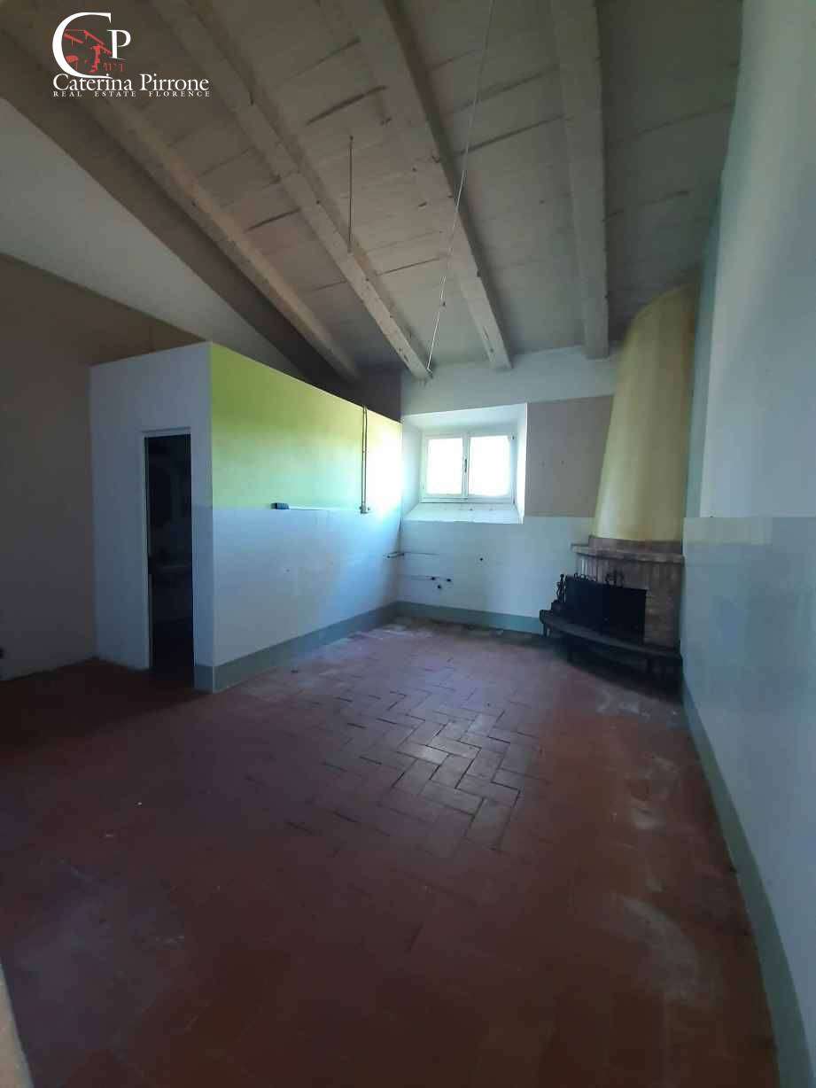  - foto 17