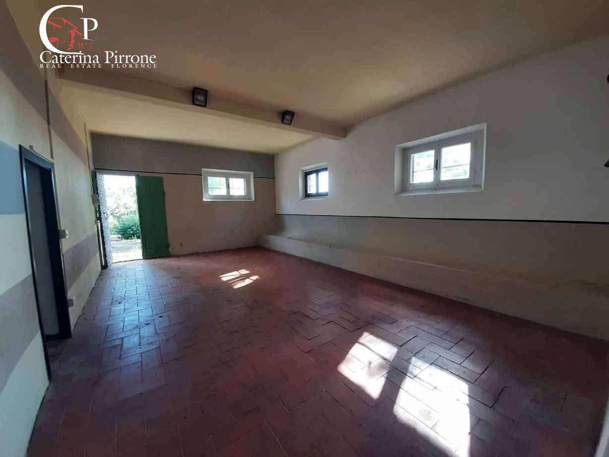 - foto 19