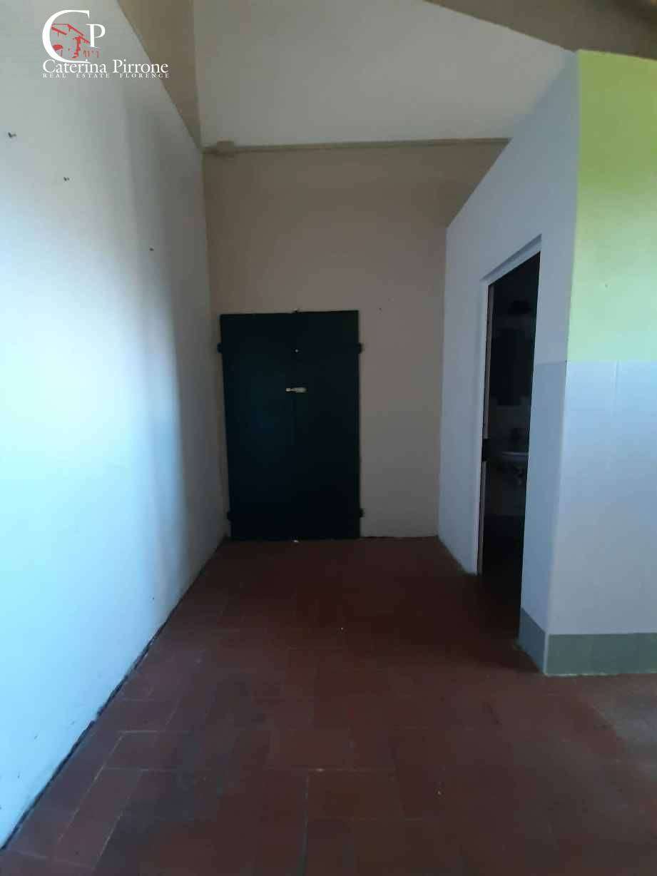  - foto 20