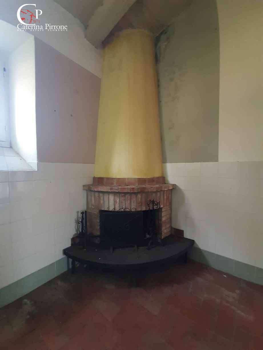  - foto 21