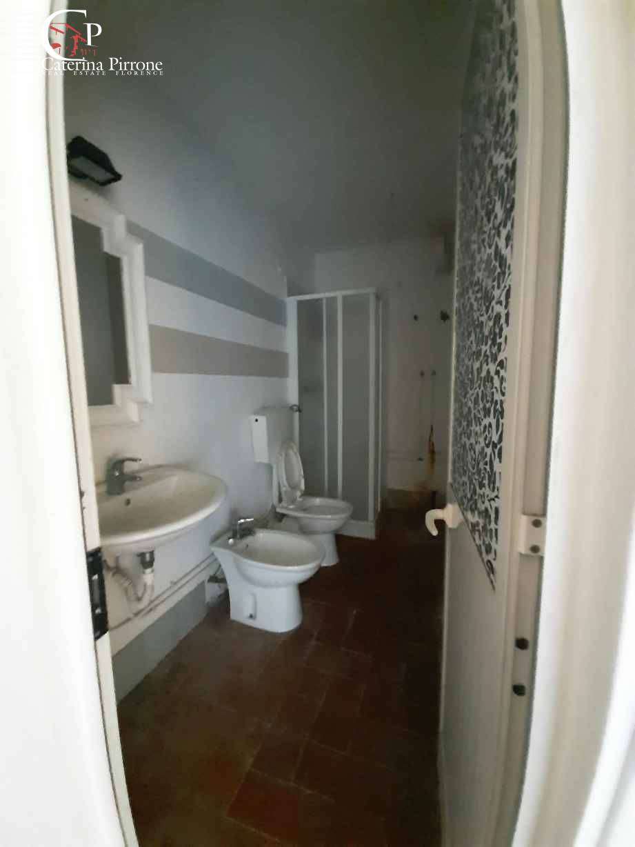  - foto 23