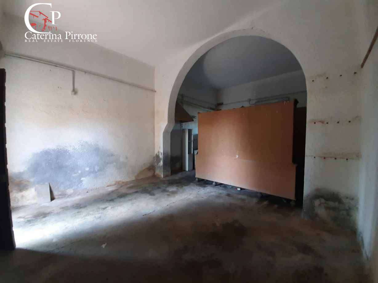  - foto 26