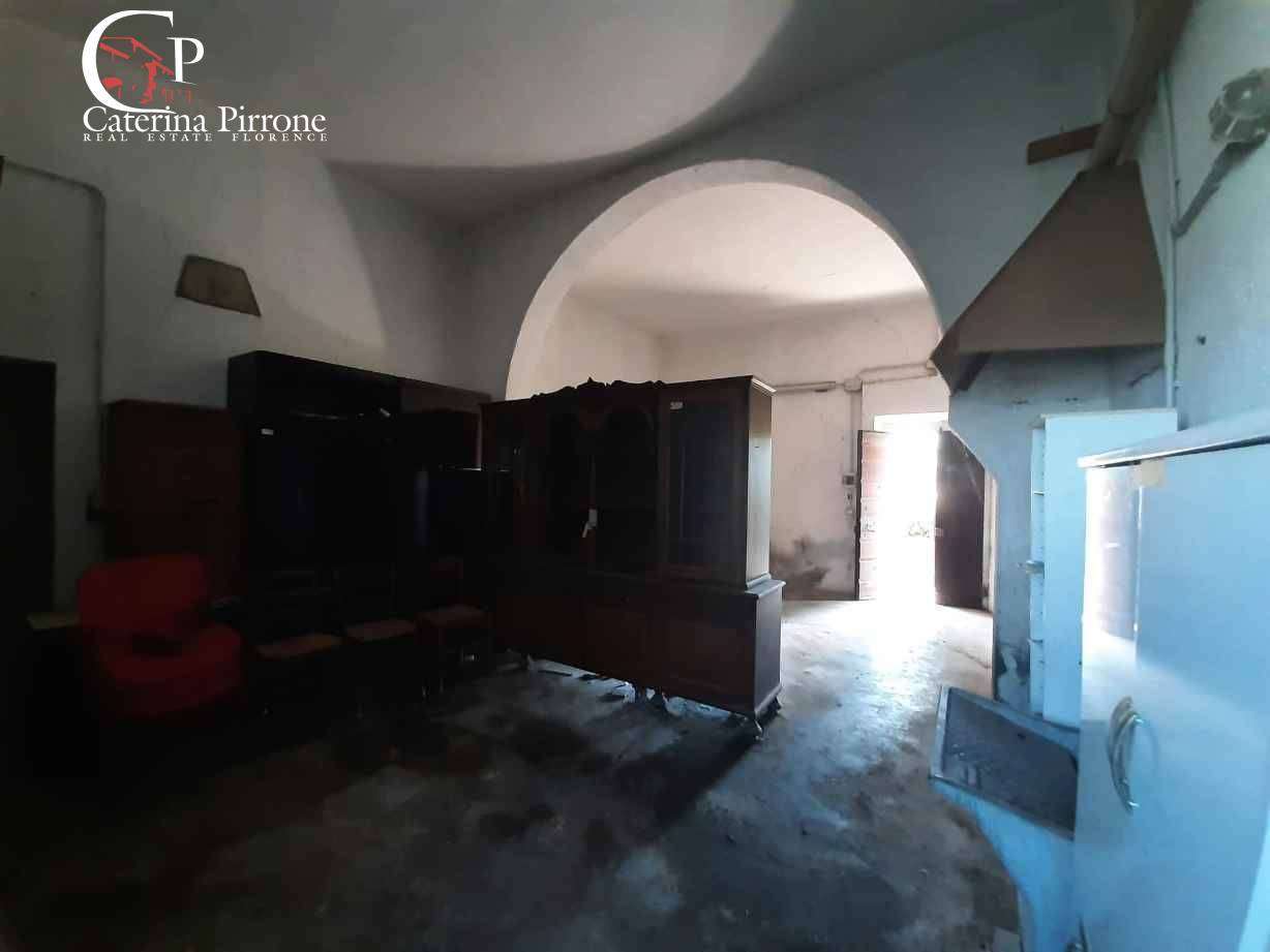  - foto 29