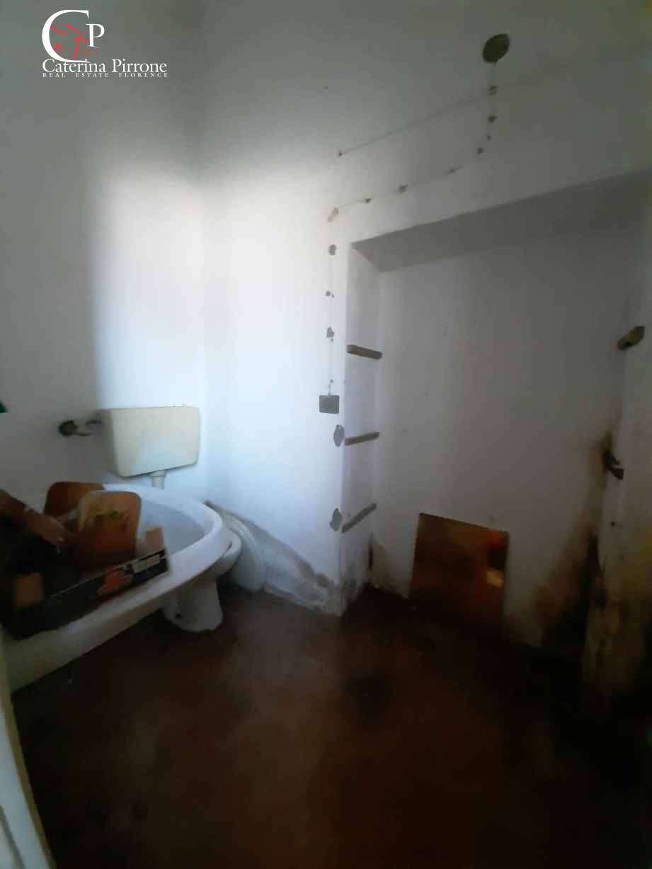  - foto 30