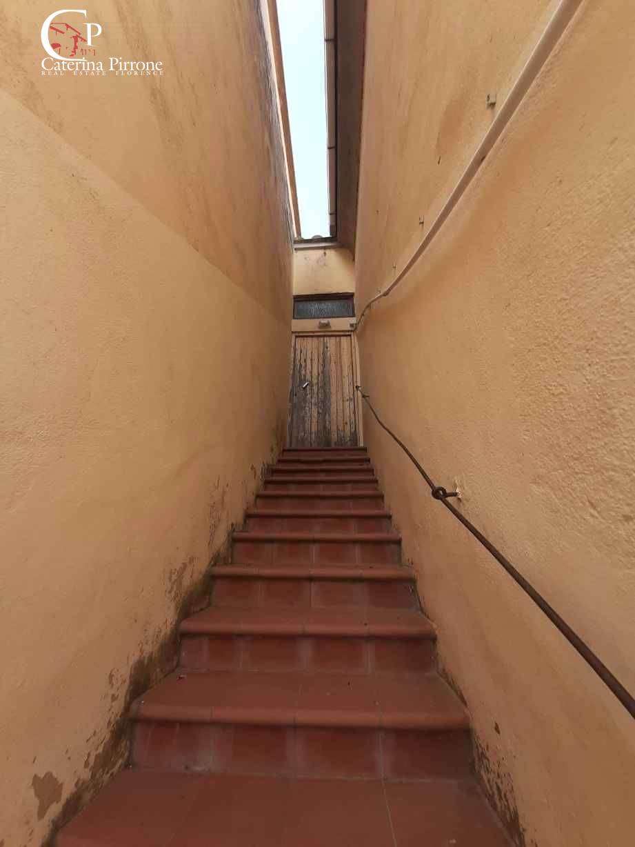  - foto 34