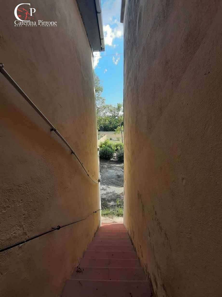  - foto 35